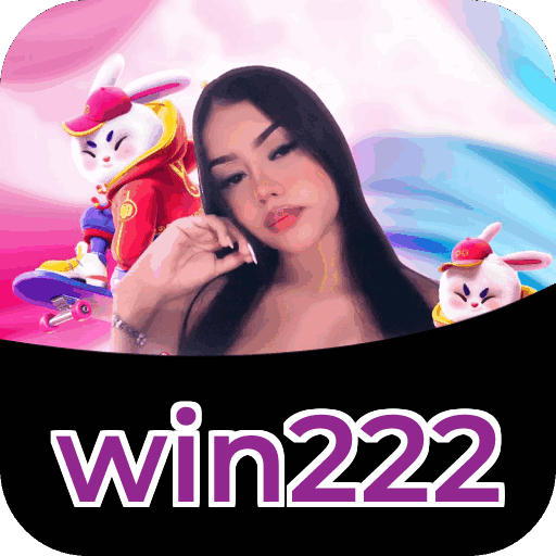 Lottery Clássica na win222