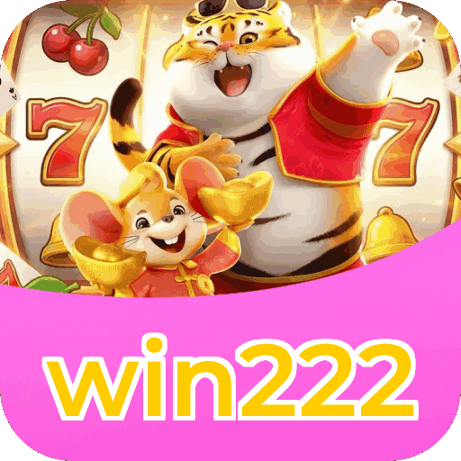 Cashback Semanal win222