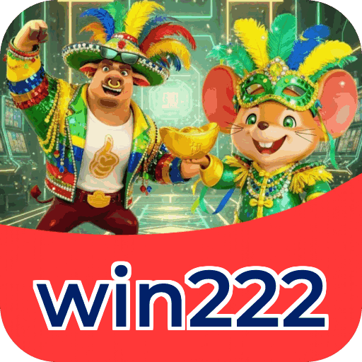 Equipe de suporte ao cliente da win222