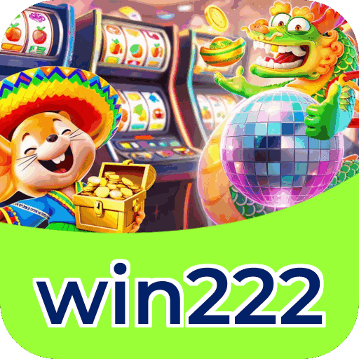 Segurança win222