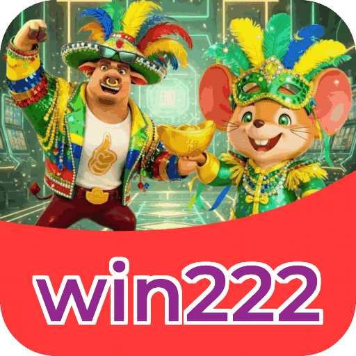 Instalação Android win222