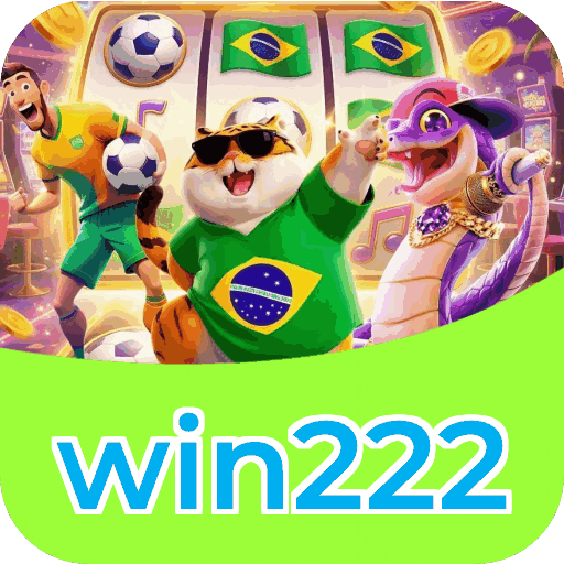 Download iOS win222