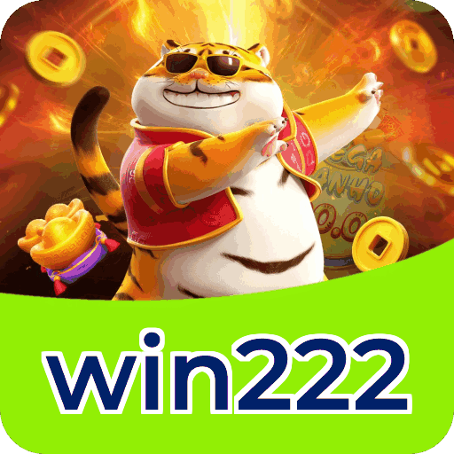 Poker ao Vivo - Caribbean Stud