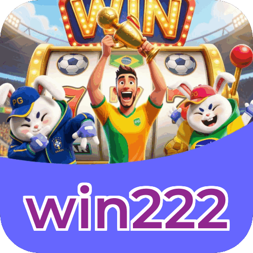 Métodos de pagamento aceitos na win222