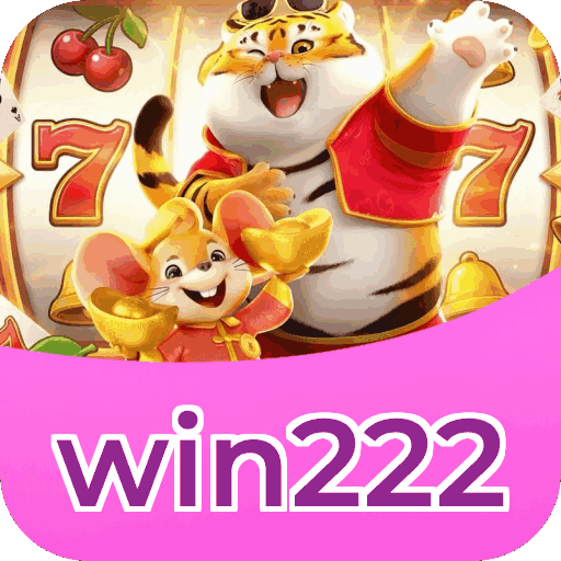 Download PC win222