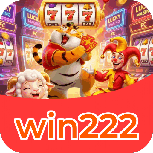 Jogos Fortune 20+