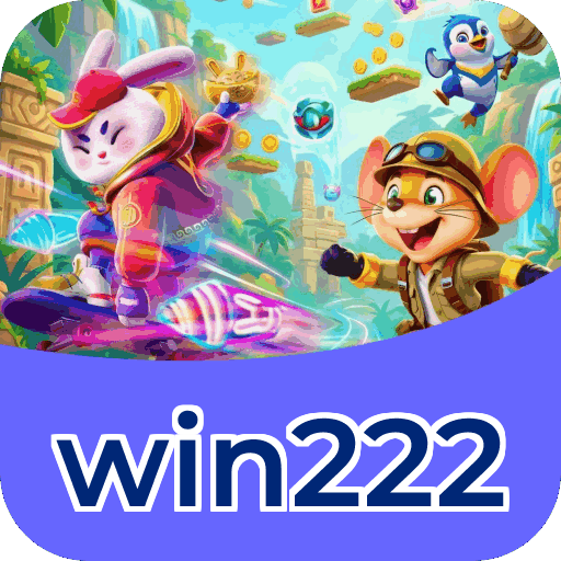 Sweet Bonanza Slot - Pragmatic Play