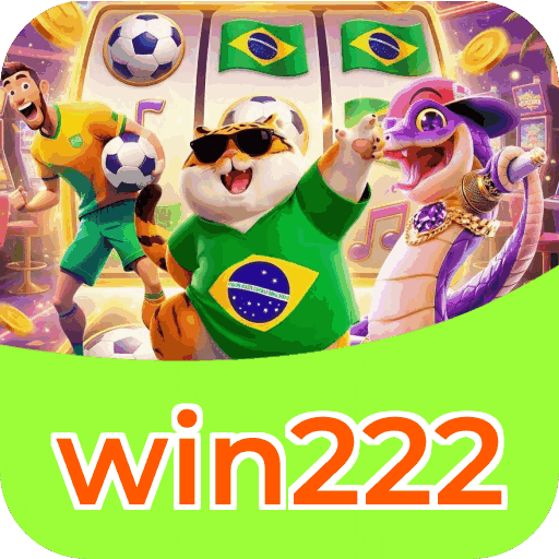 Certificações de segurança e licenças da win222