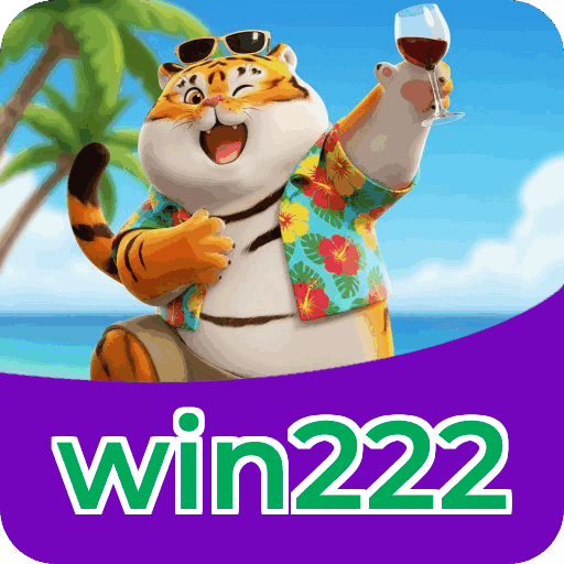 Fortune Rabbit Slot - RTP 97.1%