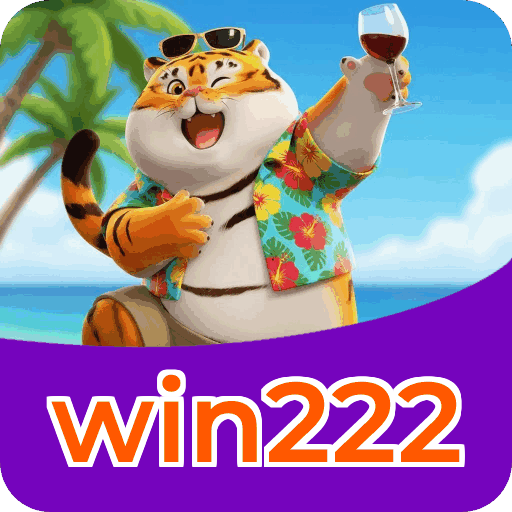 Gates of Olympus Slot - RTP 96.5%