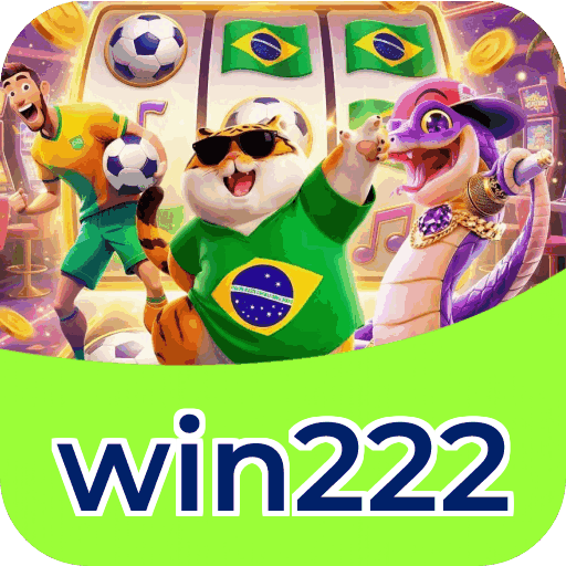 Download Android win222