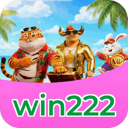 Instalação iOS win222