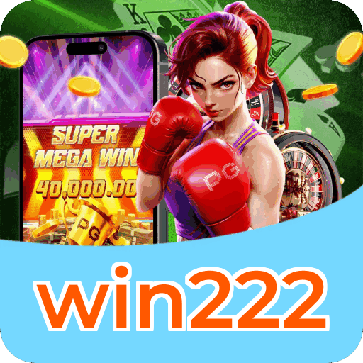 Sweet Bonanza Slot - RTP 96.5%