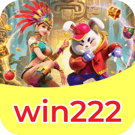 Fortune Dragon - Jogo temático asiático