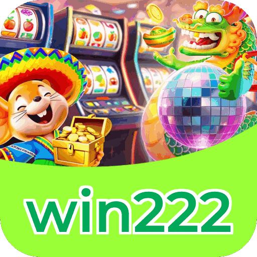 Instalar APK win222
