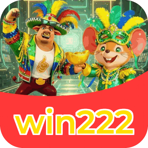 Dicas para ganhar na win222