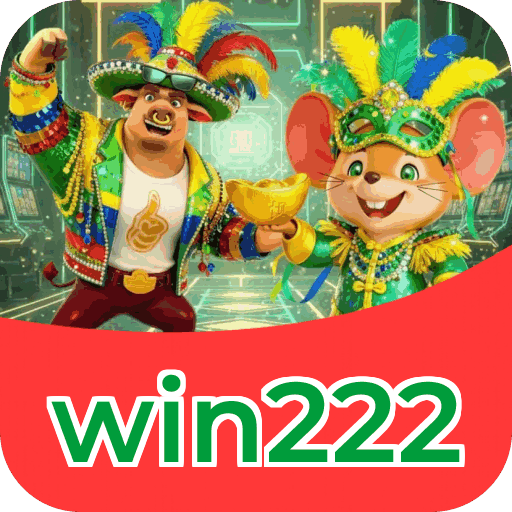 Fortune Rabbit - Slot Fortune series