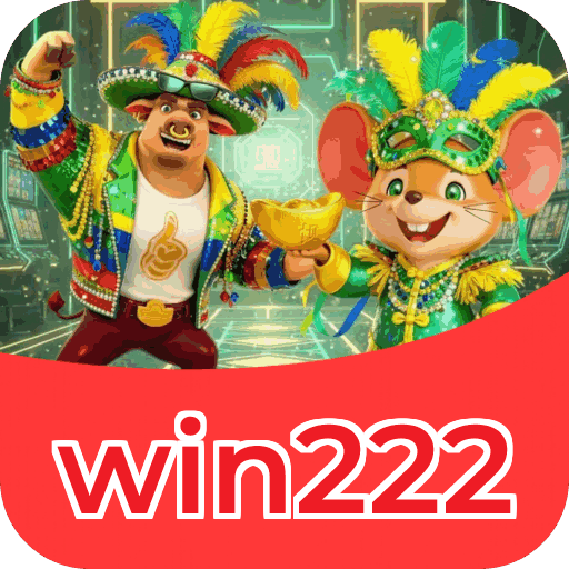 Baixar APK win222